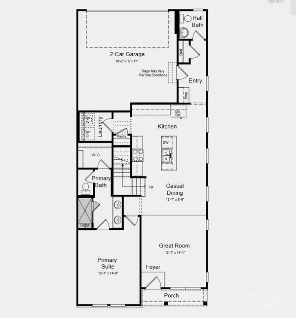 Indian Land, SC 29707,3150 Beacon Heights RD