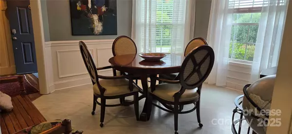 Fort Mill, SC 29708,1144 Blowing Rock CV