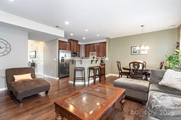 Charlotte, NC 28273,7407 Red Mulberry WAY