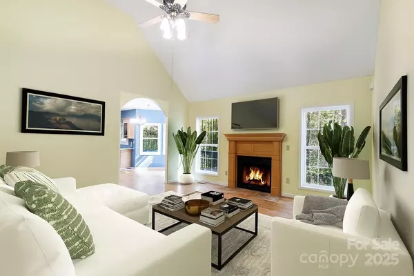 Tryon, NC 28782,236 Woody CIR