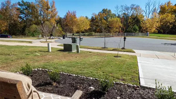 Concord, NC 28025,1051 Manston PL SW