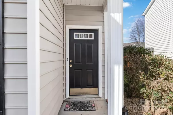 Fort Mill, SC 29708,2322 Mirage PL