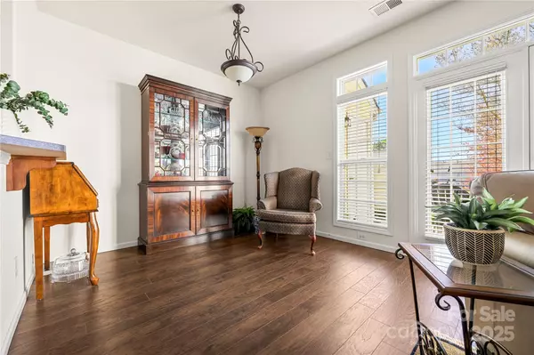 Fort Mill, SC 29707,2443 Redmayne LN