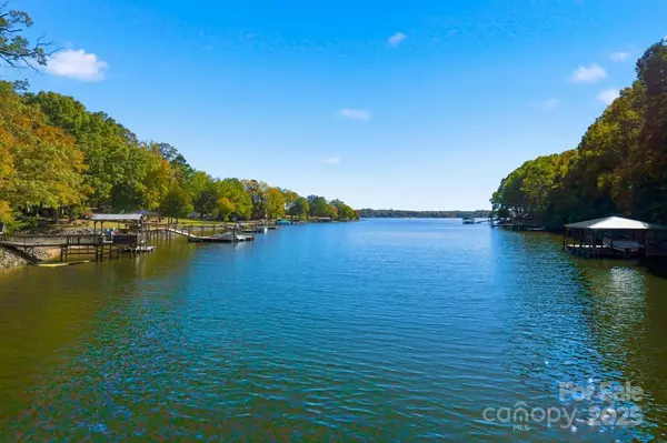 Terrell, NC 28682,8825 Holdsclaw RD