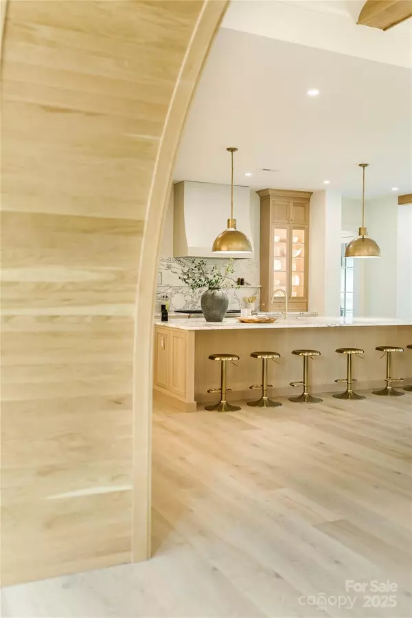 Charlotte, NC 28211,1200 Andover RD