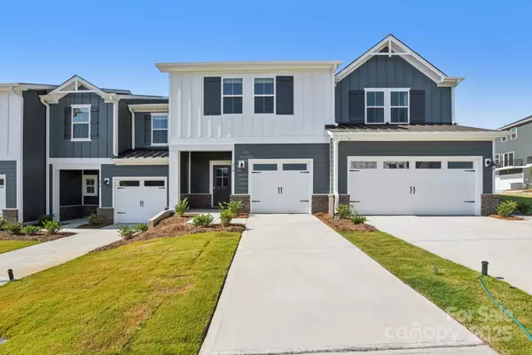 282 Tiger Lily CT, Fort Mill, SC 29708