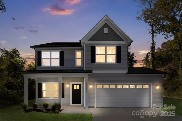 Huntersville, NC 28078,11737 Johnson Davis RD