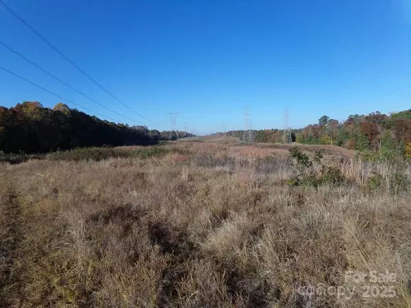 Rock Hill, SC 29732,4580 Mt Gallant RD