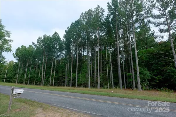 Concord, NC 28027,9651 Barnett RD