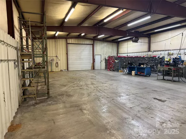 Salisbury, NC 28147,4055 S Main ST