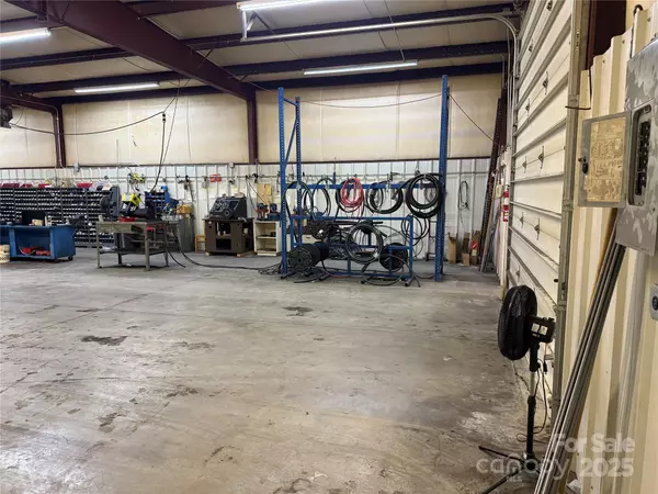 Salisbury, NC 28147,4055 S Main ST