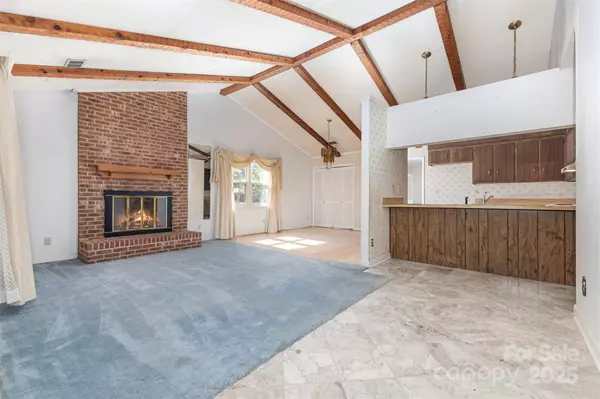 Charlotte, NC 28217,7428 Bradgate RD