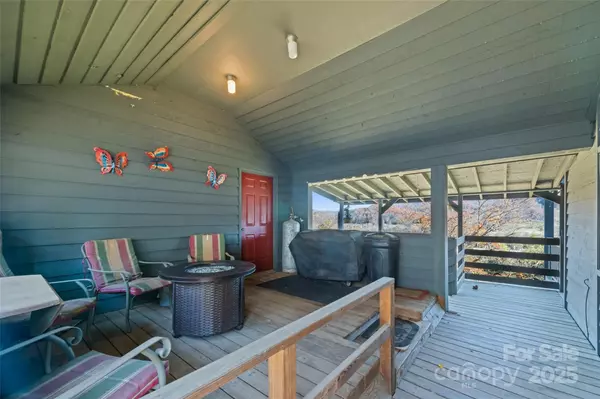 Waynesville, NC 28785,443 Cedarwood DR