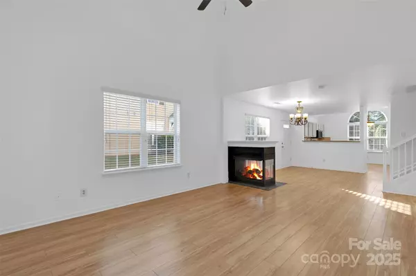 Indian Land, SC 29707,2290 Hanover DR