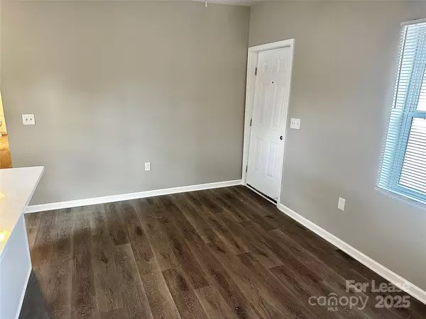 Lexington, NC 27292,215 Cotton Grove RD