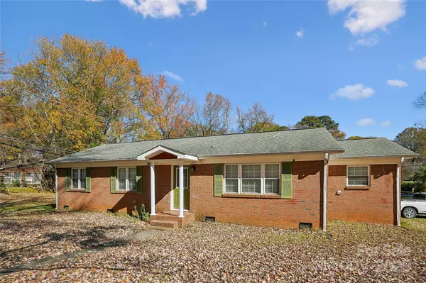 Charlotte, NC 28227,7459 Elwood DR