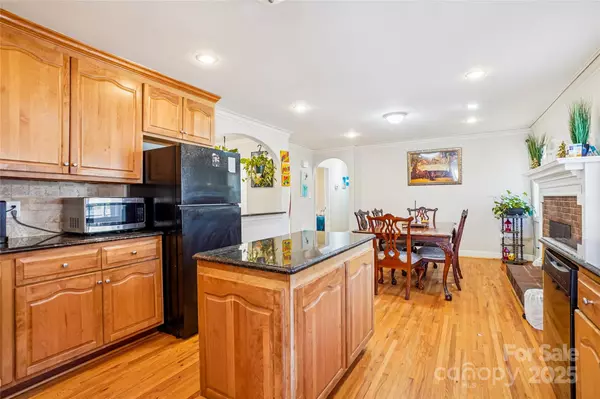 Charlotte, NC 28227,7459 Elwood DR