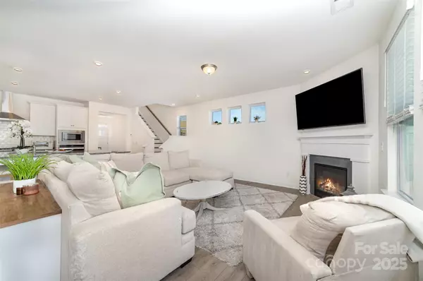 Clover, SC 29710,1243 Pebble Grove DR #442