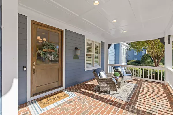 Mooresville, NC 28117,155 Torrence Chapel RD