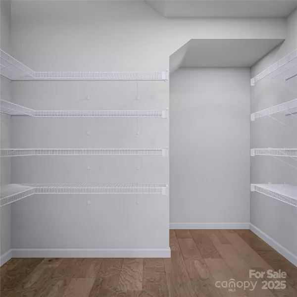 Mint Hill, NC 28227,8237 Franklin Trail ST