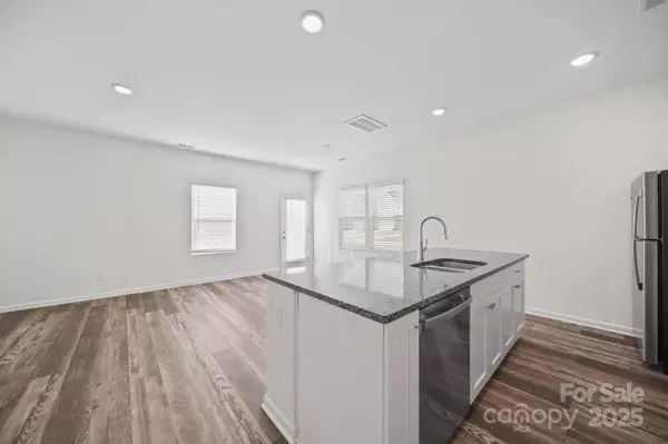 Mooresville, NC 28115,120 Fosters Glen PL