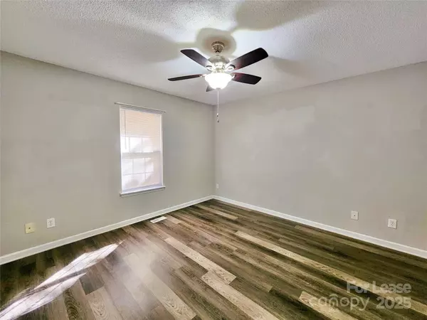 Kannapolis, NC 28083,209 Hickory Wood DR