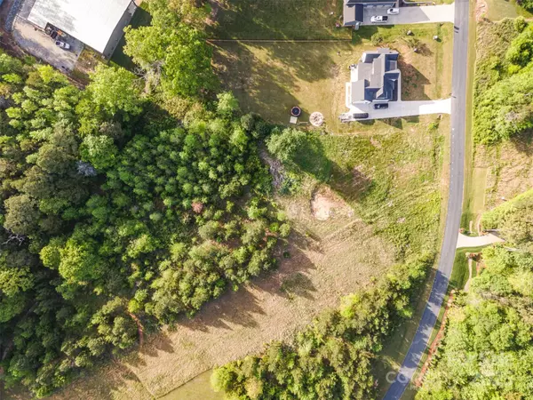 Kannapolis, NC 28081,400 Forest View DR