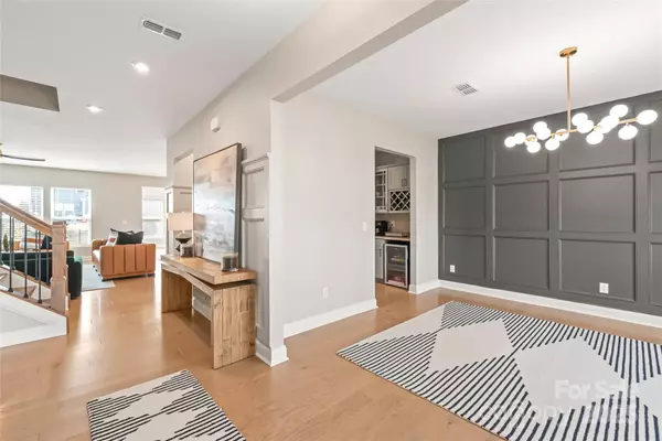 Charlotte, NC 28278,12205 Hollinhope DR