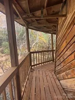 Hendersonville, NC 28739,667 Pinewood Knoll DR