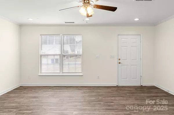 Mooresville, NC 28115,114 Bosburg DR