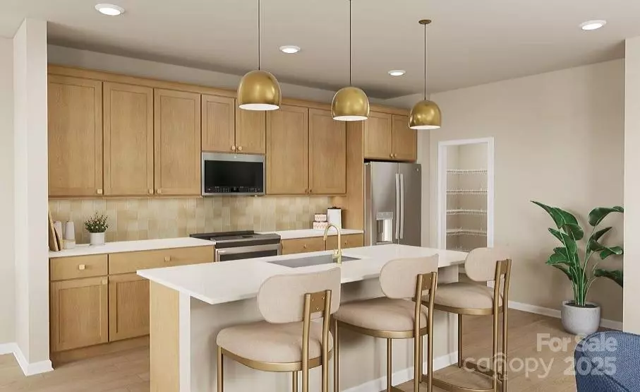 Charlotte, NC 28216,8434 Discovery LN