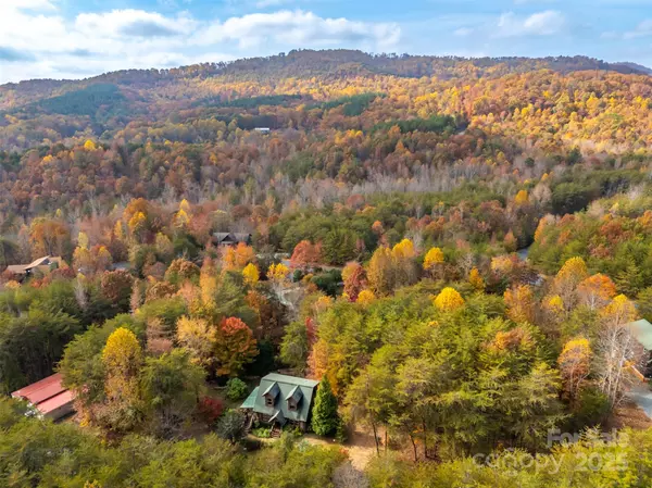 Bostic, NC 28018,140 Shady Acres LN