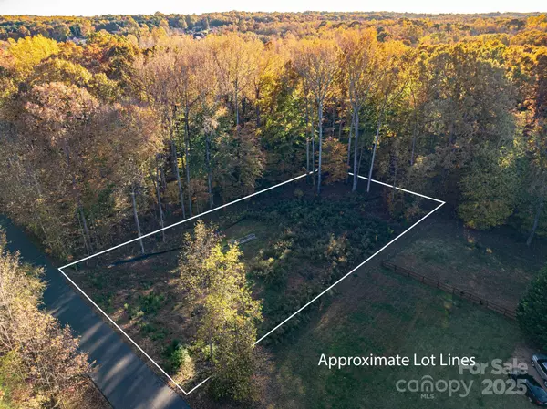 Lincolnton, NC 28092,Lot 22 Weatherwood DR #22