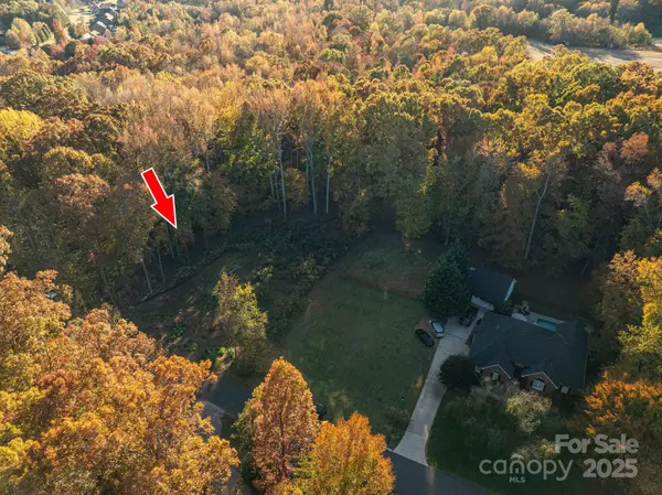 Lincolnton, NC 28092,Lot 22 Weatherwood DR #22