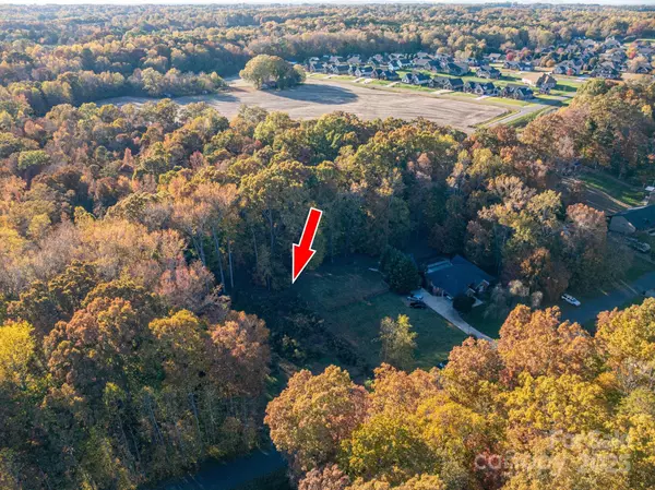 Lincolnton, NC 28092,Lot 22 Weatherwood DR #22