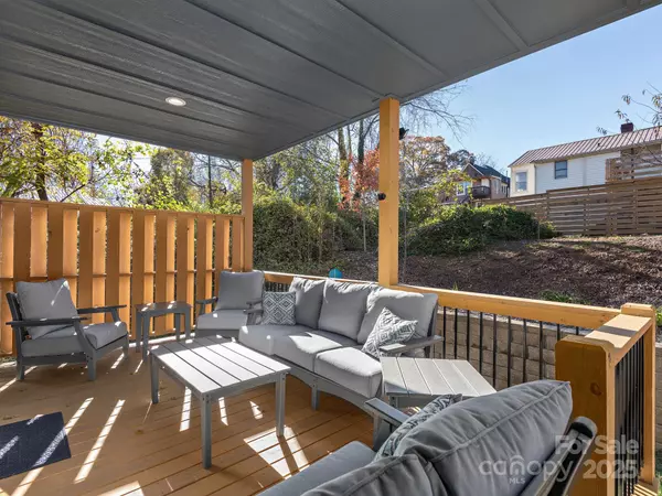 Asheville, NC 28806,259 Waynesville AVE #1