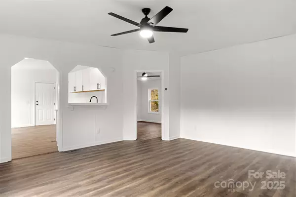 Concord, NC 28025,1540 Morrison RD