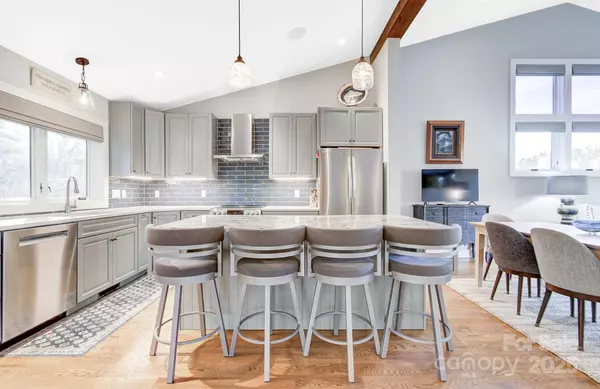 Asheville, NC 28804,40 River RUN