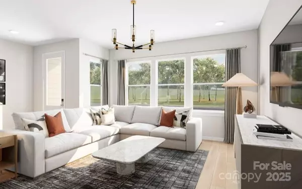 Charlotte, NC 28216,8430 Discovery LN