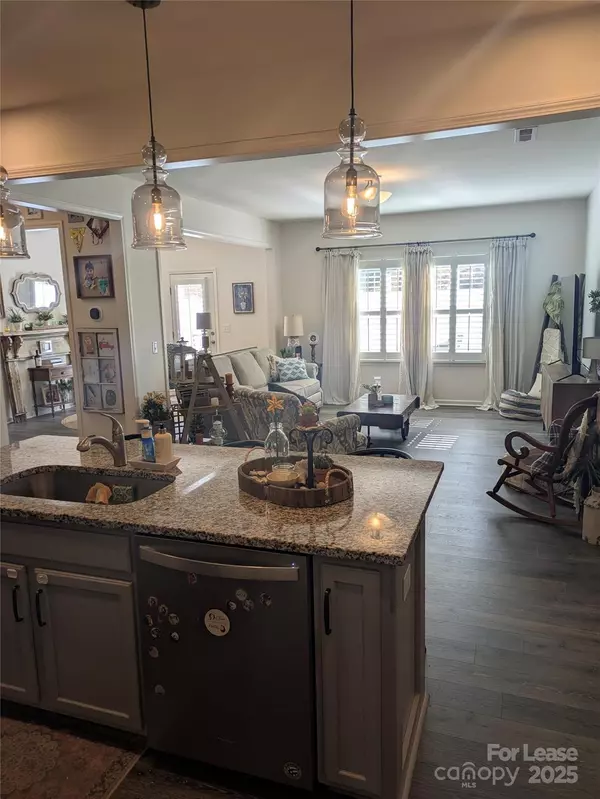 Lancaster, SC 29720,7481 Hartsfield DR