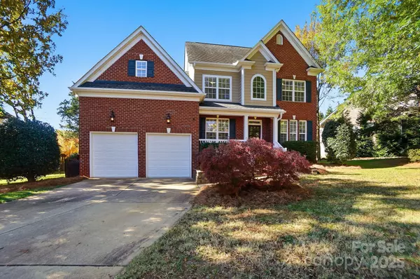 Fort Mill, SC 29715,762 Woburn Abbey DR