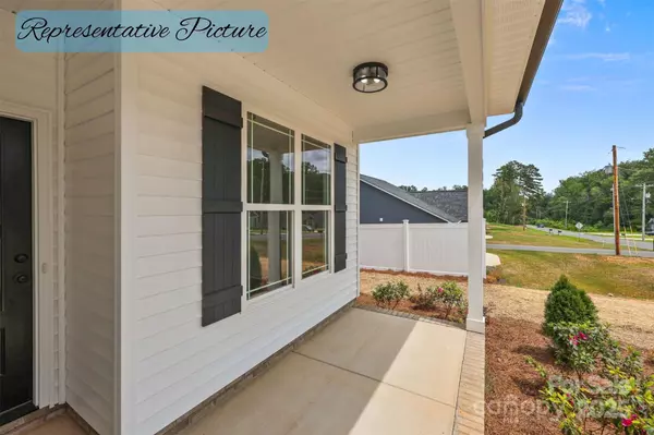 New London, NC 28127,36220 Gene RD