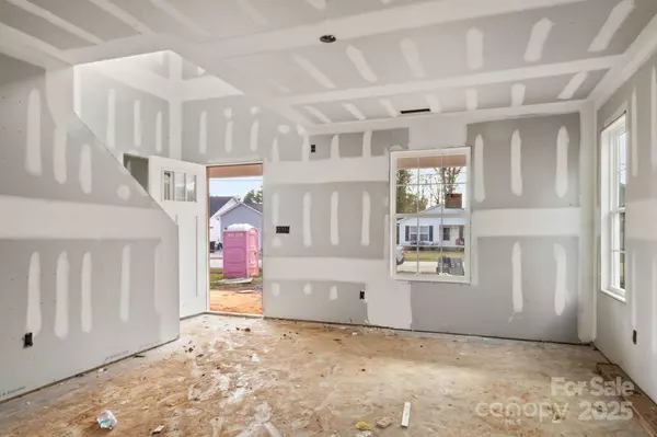 Rock Hill, SC 29730,233 Booker Washington ST