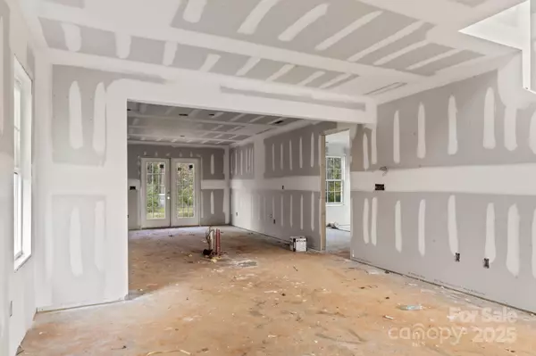 Rock Hill, SC 29730,233 Booker Washington ST