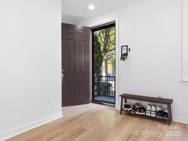 Mooresville, NC 28117,119 Steinbeck WAY #H