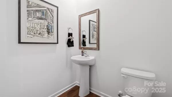 Monroe, NC 28112,1534 Secrest Commons DR