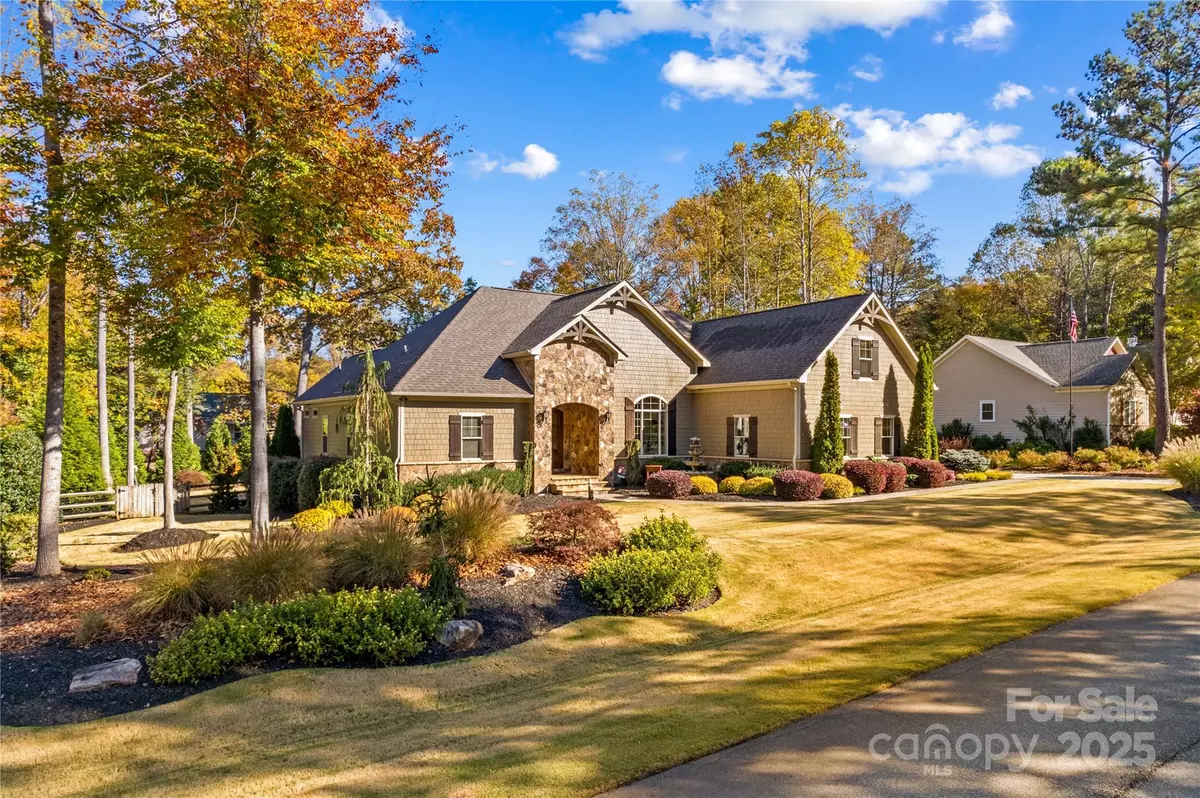 Terrell, NC 28682,8612 Amandine WAY