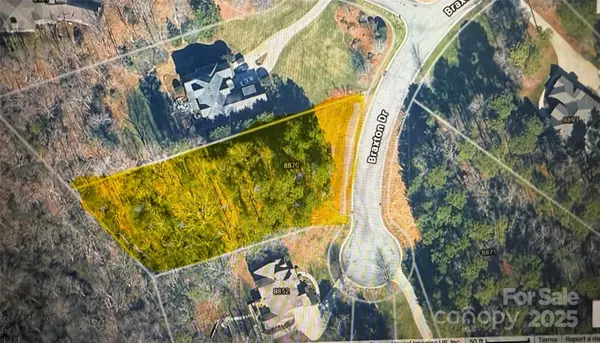 Sherrills Ford, NC 28673,8870 Braxton DR