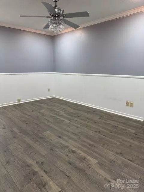 Charlotte, NC 28273,3417 Sandy Porter RD