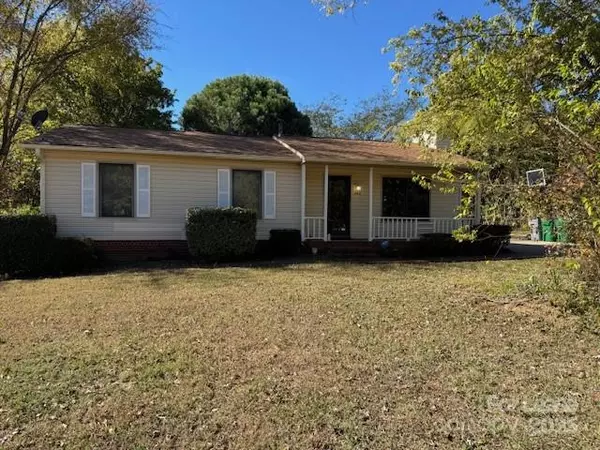 Charlotte, NC 28273,3417 Sandy Porter RD